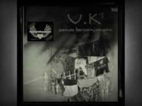 sponge bath day 🛁 #shorts #asmr #beautytips #beauty