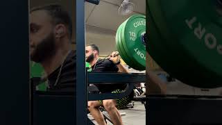#mindset #motivation #gobeastmode #power #funny #sports #gymshark #aesthetic #chest #inspiration