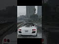 هل تعلم أن تختيم GTA 5 يستغرق 16 ساعة كاملة بدون موت 