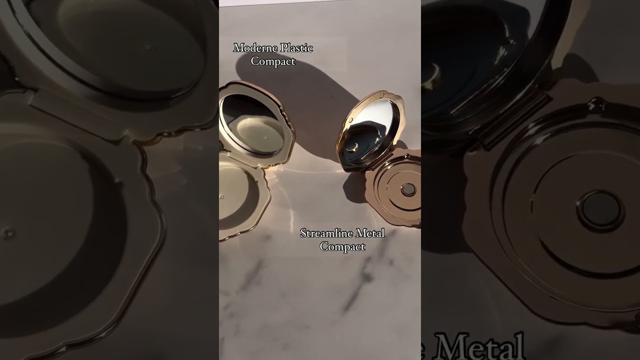 Entering our golden era ✨