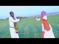 Cismaan Jagna Dhaanto Cusub 2023 Video Official Cismaan Jagna Dhaanto Cusub 2023 Video Official