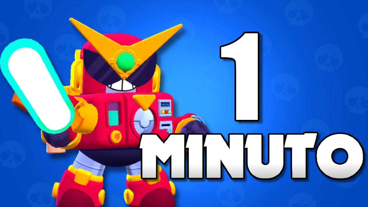 30 Ideeen Over Brawl Stars In 2020 Strijkkralen Strijkparels Ruitjespapier