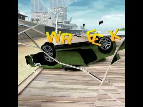 Is Asphalt 8: Airborne an offline game | #1730 | #liveliludon  | #shorts  | #asphalt8