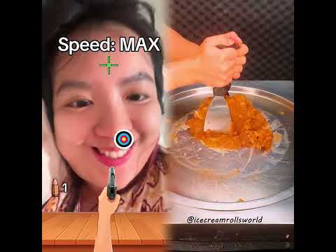 🤣👌👌👌2025 pov Kompilasi Klip Gila yang Wajib Ditonton #humor #fypシ #pov #fyp #foryou 😍😜