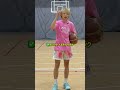ジェームスハーデンが一世を風靡した"変態ステップバック" #バスケ #大井たかよし #basketball