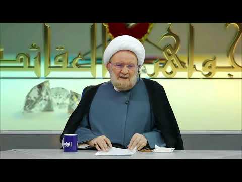 من المقصود و ج اء م ن أ ق ص ى ال م د ين ة ر ج ل ي س ع ى