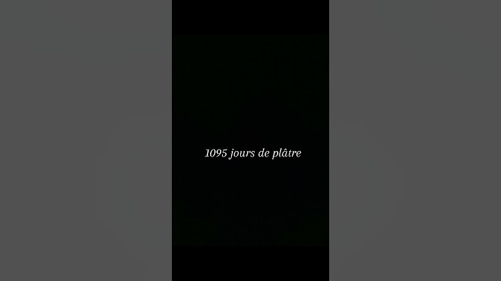 J'ai vu ça sur capcut et j'ai voulu faire la trend (je commence à faire des trucs de golmons)😭🙏🏻