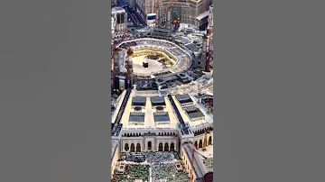 خدو قلبي قوام علي طيبه 