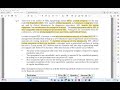 Winter 23 Q5 | Shifa Limited | Audit Report Implicaitons | Audit Procedures | ICAP CFAP 06 | Audit