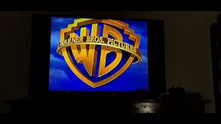 Opening And Closing To Syriana 2006 Dvd