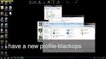 SM8E52:blackops/MW3 name modifier