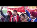 Sikh wedding teaser  mandip  kulwinder  star studio bholath