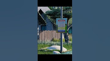 Casting Call-9895321429 #casting #castingcall #cinemanews #trending #viralvideo #news #shorts