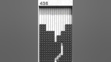 The Ultimate Tetris Tutorial for Beginners 🎮 #tetris #tetris99 #tetrisgame #tetrischallenge #gaming