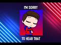 Justice For SpiderManFan2004 and Exposing Jimmothy