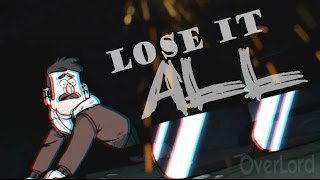 Stanley | In The End @Typhord