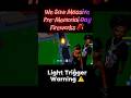Crazy Pre-Memorial Day Fireworks 🧨 😱on Roblox #roblox #newgameinroblox