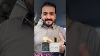 عطر يستحق كل ريال تدفع به