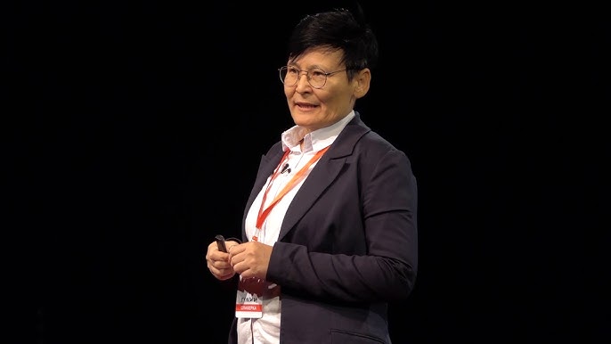 вафли жасаушы жұмыс істейді