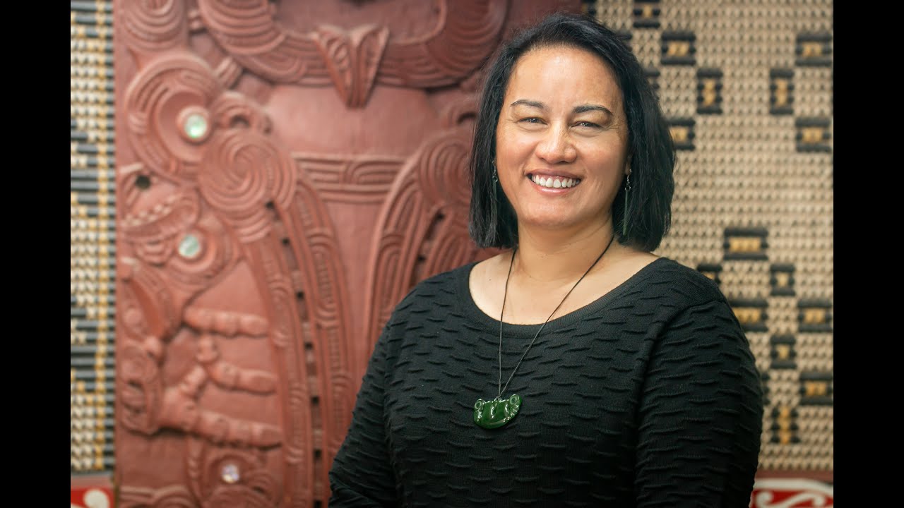 Te Arawa Lakes Trust - an iwi-led response to COVID-19.