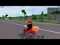 part3 pizza game