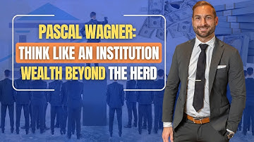 Why Crypto Feels Boring Until It Explodes!