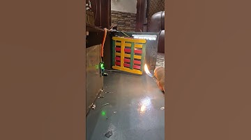 IR Fire Detection Secrets That Save Lives Daily |#fypシ #shorts #irsensor #firedetection #tiktok