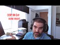 OOP in C# for Real .NET Microservices (How We Actually Use It)