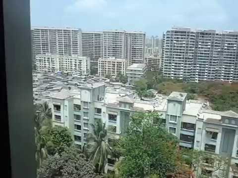 Lodha Supremus - Powai