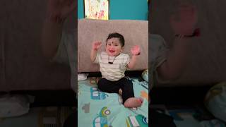 🥰🥰 #shortsvideo #cute #cutebaby #ytshorts #youtubeshorts #trendingshorts #trending #viral #smile