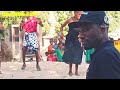 ZILE CLIP ZA WAGOGO WAKIMWIMBIA MUNGU HIZI HAPA ANGLICAN CHURCH BAHI DODOMA