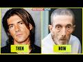 You Won’t Believe 15 Celebrities Whose Looks Got Worse With Age | Then and Now 2026
