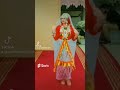 لبسة سوسية