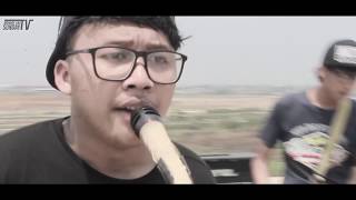 Monday Like Sunday - Metamorfosa (Official Music Video)