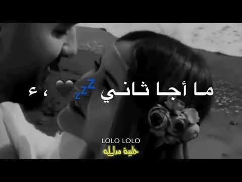 هينالي علييه