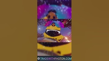 Stop watching, start winning with a powerful trading edge. Link in bio #cryptolife #techtrends