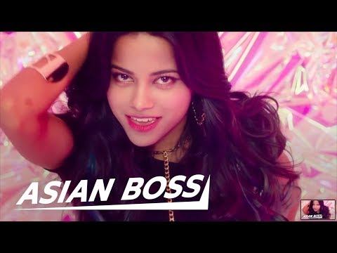 meet-the-first-indian-k-pop-idols-(feat.-z-stars)-|-asian-boss