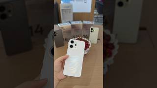 Oppo Reno 14 Camera 3.5x Telephoto Lossless Zoom Photography Click Photos #opporeno14 #photography Oppo Reno 14 Camera 3.5x Telephoto Lossless Zoom Photography Click Photos #opporeno14 #photography