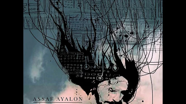 Assaf Ayalon - Music