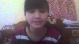 Capture 20150127