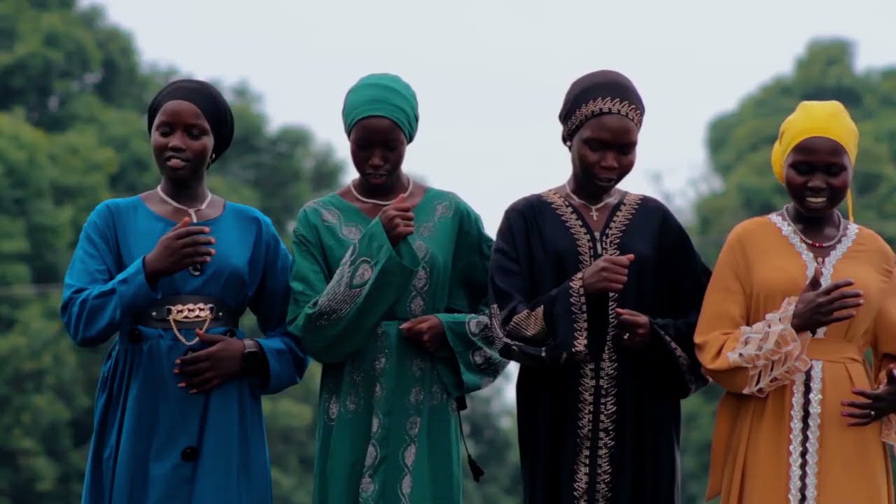 Simon Nyith Gatkuoth__Cu Kuothnhial Jangde ni Solomon jiok tath luakda