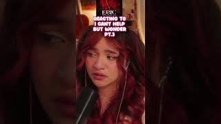 I Can’t Help But Wonder pt.3 - Epic the Musical - Ithaca Saga