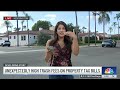 High trash fees on San Diego property tax bills hit unexpectedly | NBC 7