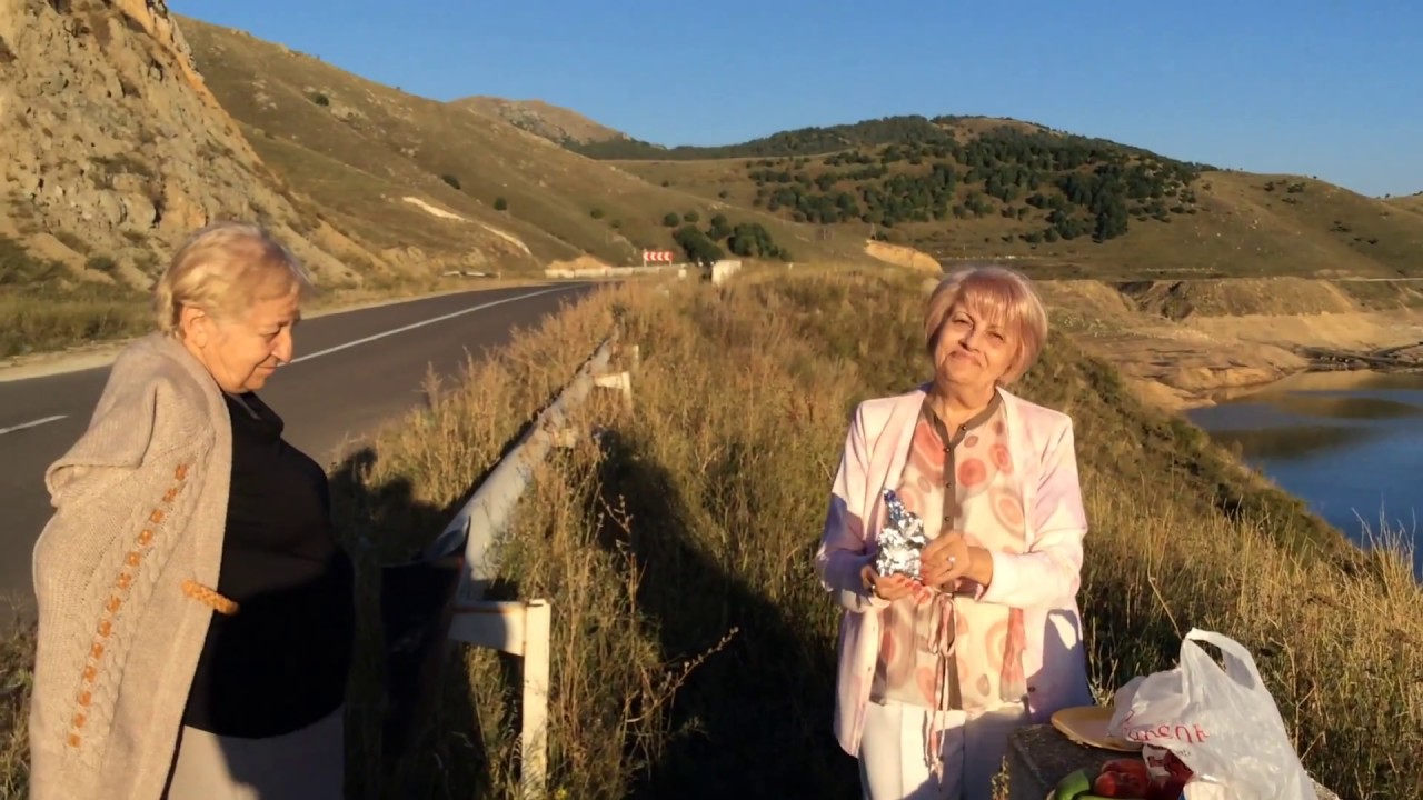 Yerevan, 21.09.15, Video-2, Hankavan-Yerevan