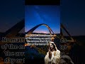 No Evil Shall Befall You | Psalm 59:1 Prayer of Deliverance. #prayeristhekey #shorts