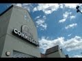 Portsmouth nnsy commissary grand opening