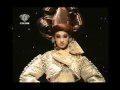 Fashiontv  ftvcom  rose studio guopei fashion show ss 2008