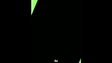 Solo Alight motion Preset Base | Aesthetic Candy style | (Soon)