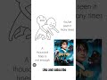 Harry Potter meme-A Thousand Times Still Isn’t Enough… Harry Potter #harrypotter #ytshorts #shorts