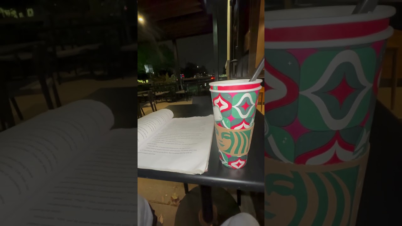 Influencerz audiobook by Juan Boyd : Saturday Morning Motivation | Starbucks Breakfast | Apple Books